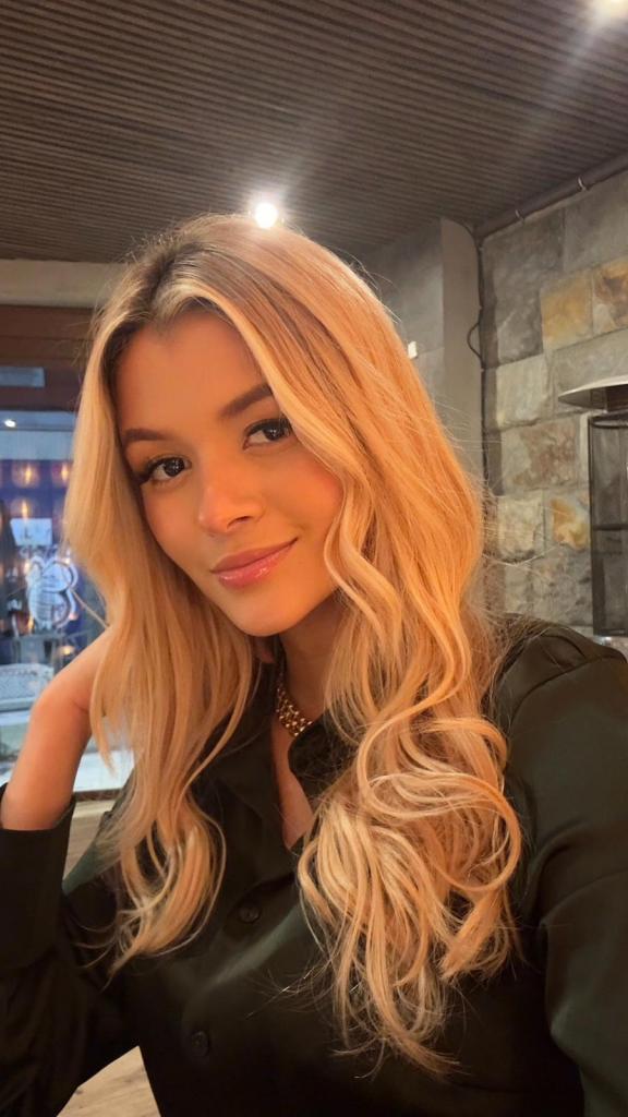 642076807: Chica busca chico en Asturias