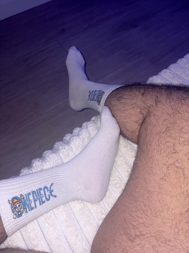 Chico busca chica en Murcia: 