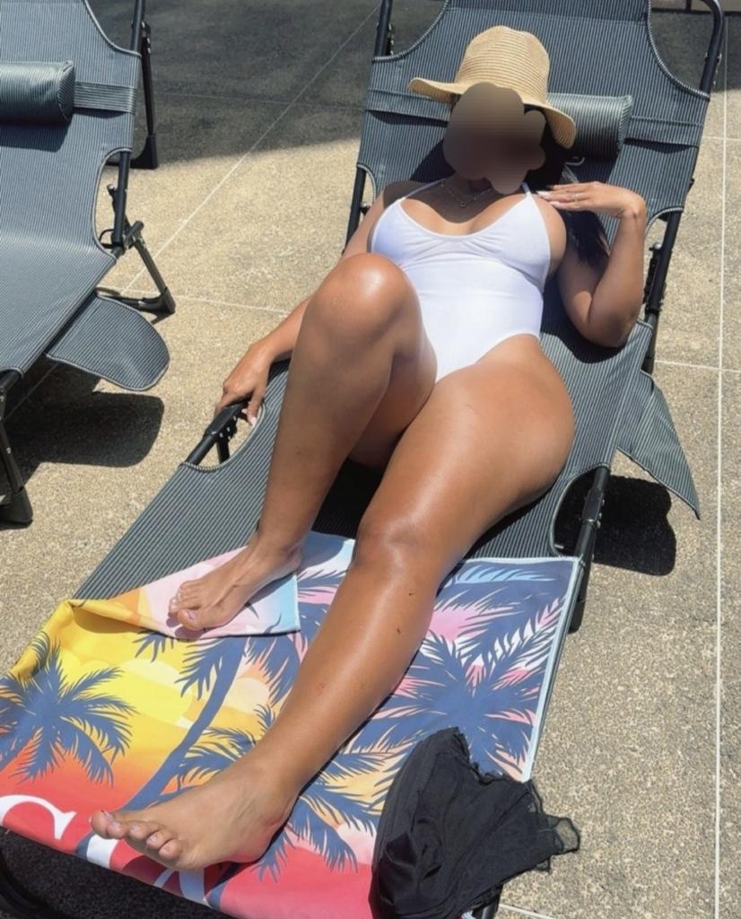 Chica busca chico en Mallorca: 