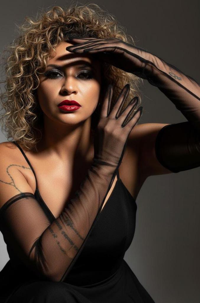 656661244: Chica busca chico en Madrid