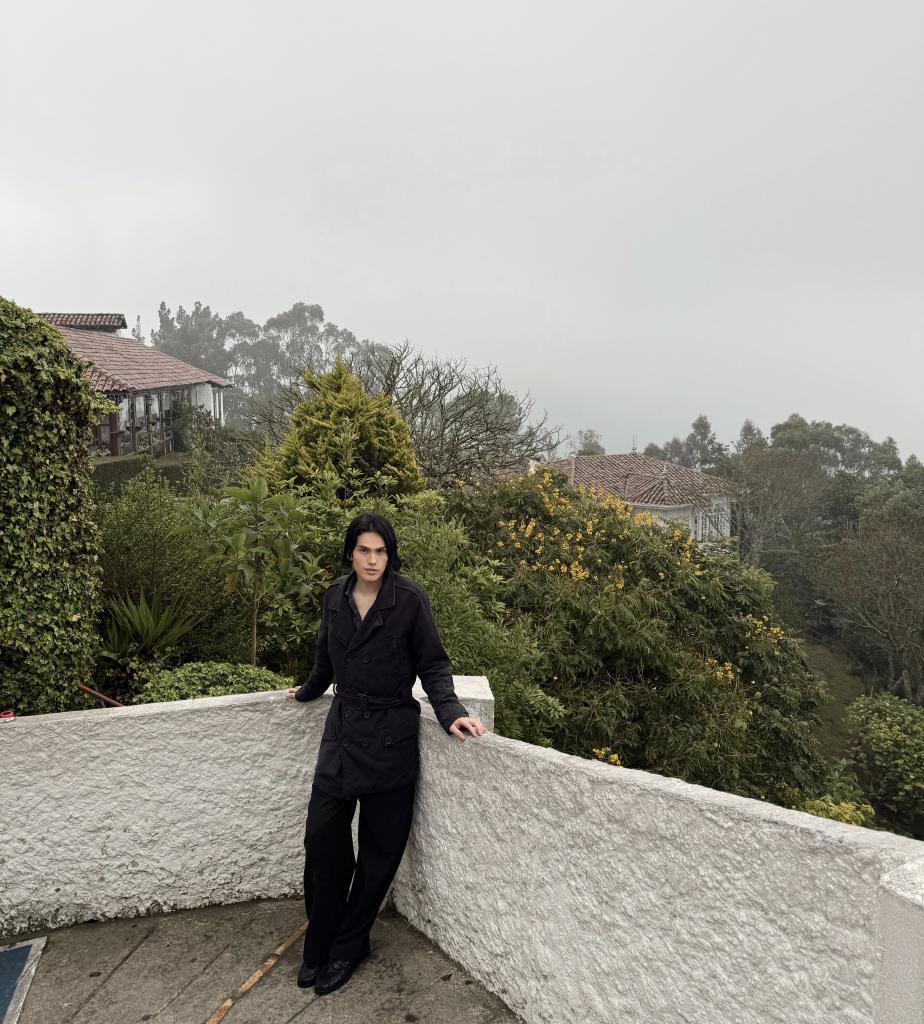 607157425: Chico busca chica en Asturias