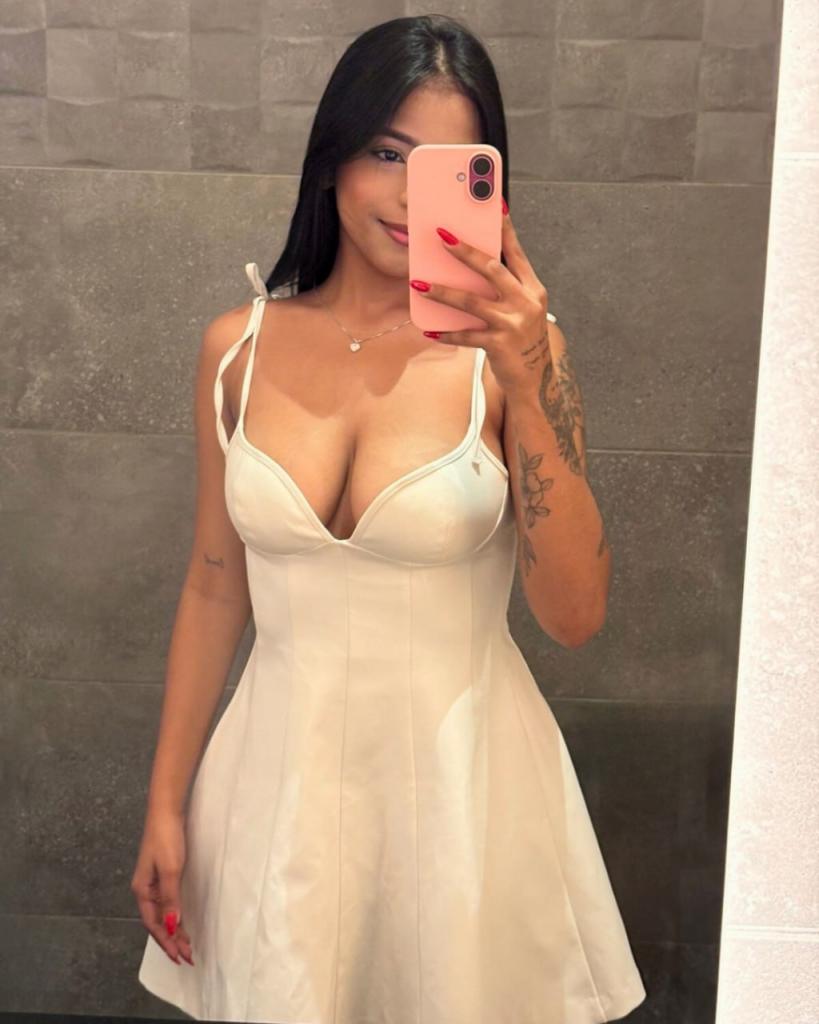 603340210: Chica busca chico en Mallorca