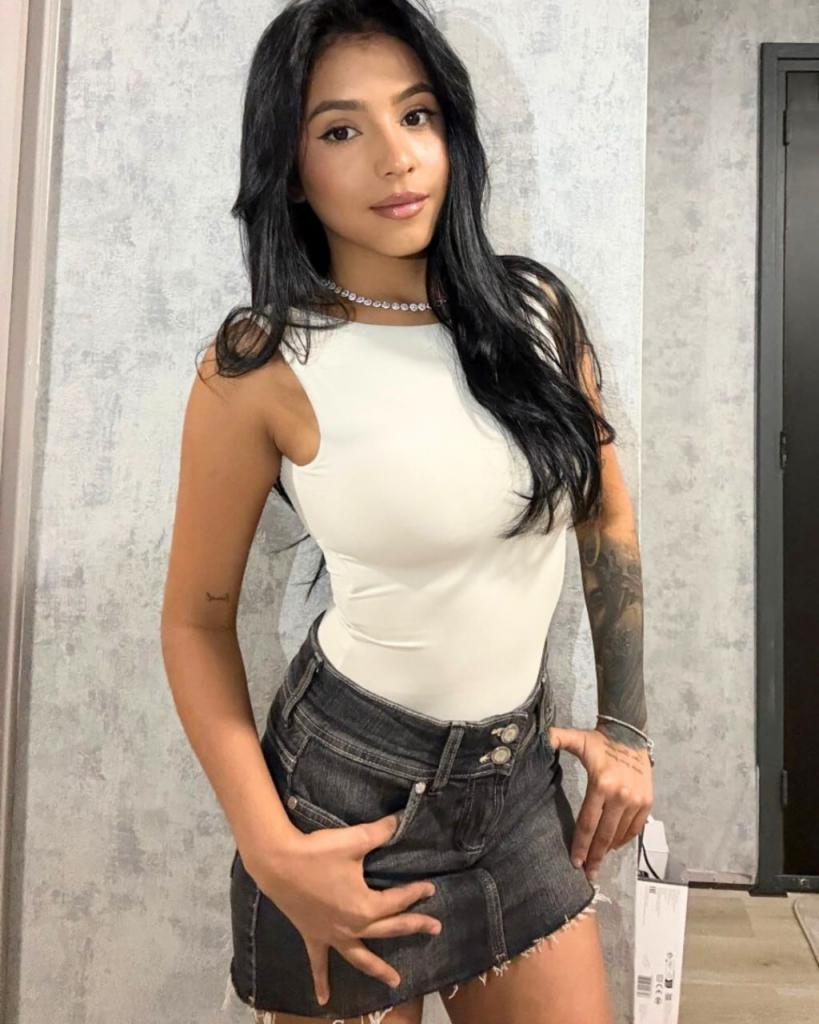 Chica busca chico en Mallorca: 