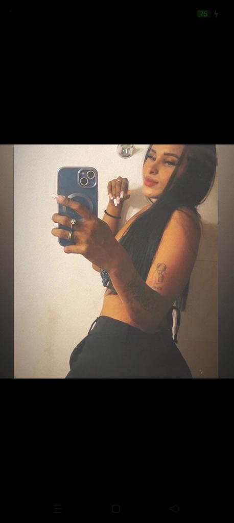 Chica busca chico en Mallorca: 