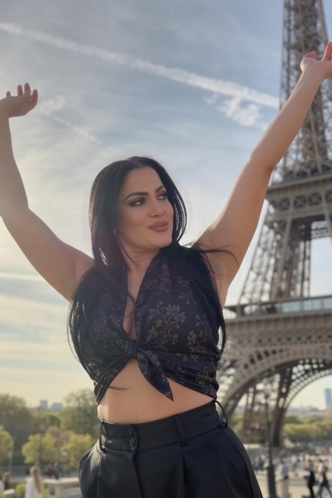 613800625: Chica busca chico en Guipúzcoa