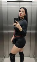 643946232: Chica busca chico en Navarra