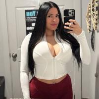 631169205: Chica busca chico en Barcelona