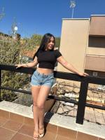 662430868: Chica busca chico en Madrid