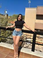 662430868: Chica busca chico en Madrid