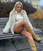 641268534: Chica busca chico en Murcia