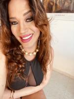 613988098: Transexual en Mallorca