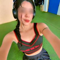 623468171: Chica busca chico en Tenerife