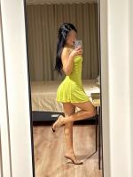 623468171: Chica busca chico en Tenerife