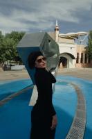 607157425: Chico busca chica en Asturias