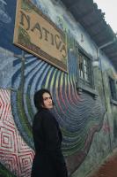 607157425: Chico busca chica en Asturias