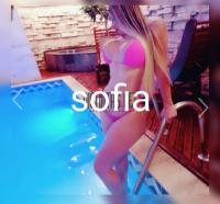 627132720: Travesti en Cantabria