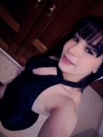 610882240: Chica busca chico en Huelva