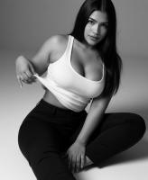 624500557: Chica busca chico en Alicante