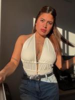 722549473: Virtual en Mallorca