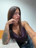 722549473: Virtual en Mallorca