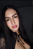 634188628: Chica busca chico en Alicante