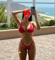 641271242: Chica busca chico en Murcia