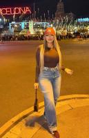 651621908: Chica busca chico en Barcelona