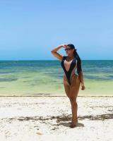 653268066: Chica busca chico en Mallorca