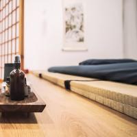 674983399: Chica busca chico en Barcelona