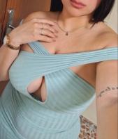 641001875: Chica busca chico en Alicante