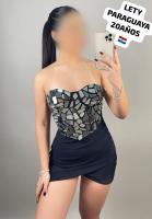 698218649: Chica busca chico en Madrid