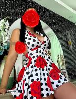 643599610: Chica busca chico en León