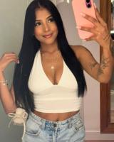 603340210: Chica busca chico en Mallorca