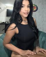 603340210: Chica busca chico en Mallorca