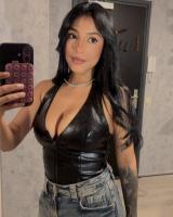 603340210: Chica busca chico en Mallorca