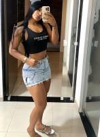 642845150: Chica busca chico en Madrid