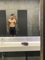 611653096: Chico busca chica en Madrid