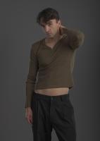 611653096: Chico busca chica en Madrid