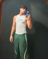 624492415: Chico busca chica en Madrid