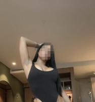 638473102: Chica busca chico en Barcelona