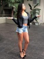 617927519: Chica busca chico en Málaga