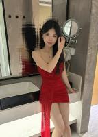 670871656: Chica busca chico en Zaragoza