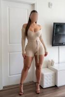 667891267: Chica busca chico en Málaga