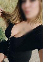 614186169: Chica busca chico en Gerona