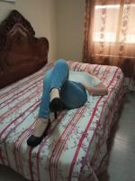 604931522: Chica busca chico en Zaragoza