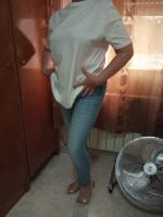 604931522: Chica busca chico en Zaragoza