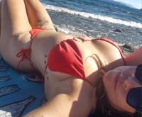 623478447: Virtual en Madrid