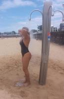 613407780: Chica busca chico en Cantabria