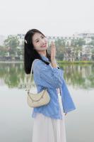 610092262: Chica busca chico en Barcelona