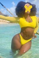 602636203: Chica busca chico en Jaén